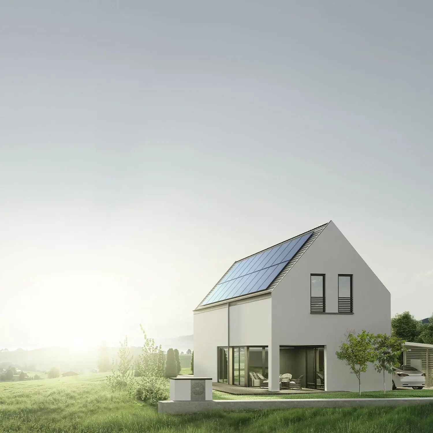 Investerra_Allgemein_1-1 Investerra_Allgemein_1-1