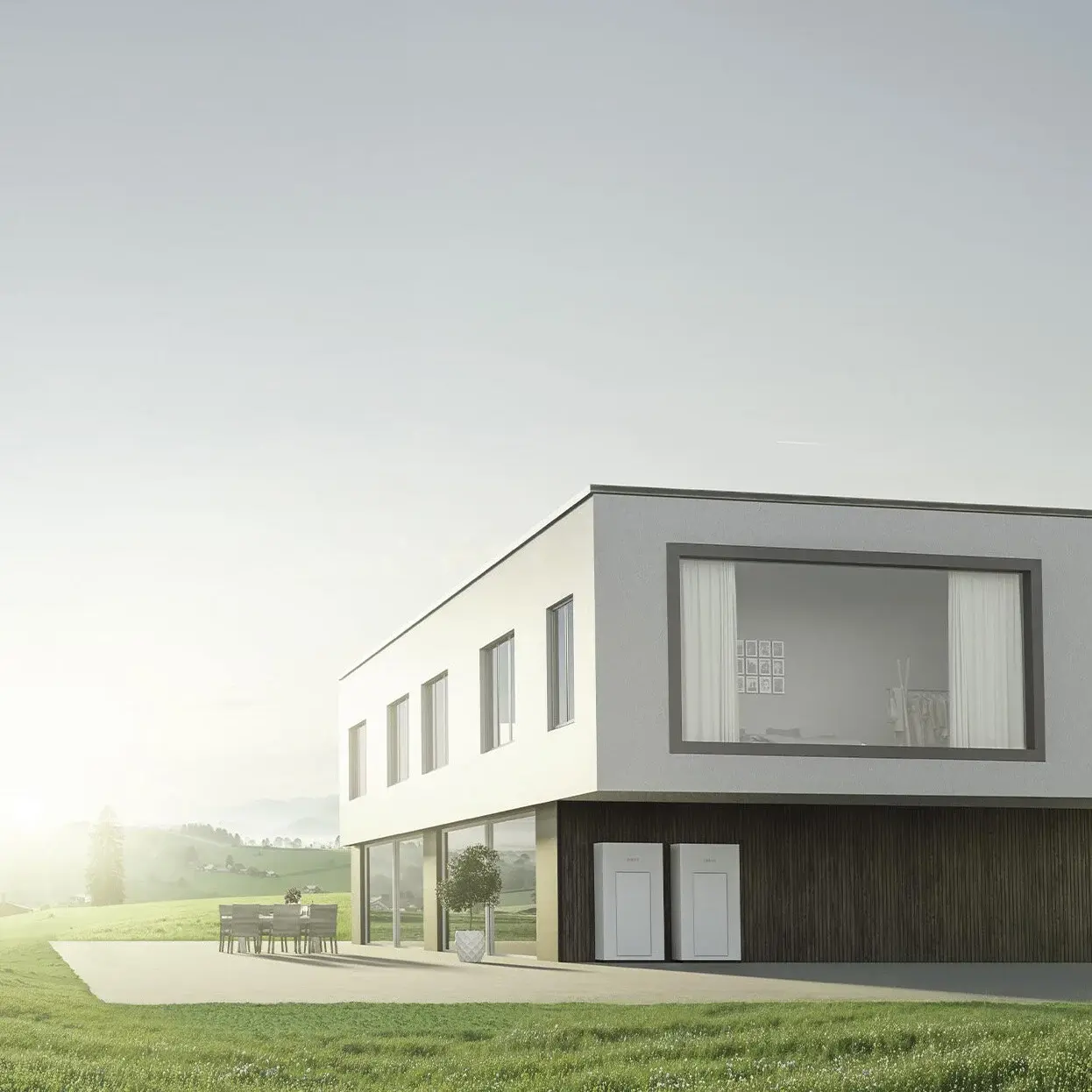 Investerra_Speicher_11 Investerra_Speicher_11