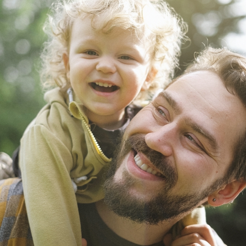 fachpartner-werden-von-investerra fachpartner-werden-von-investerra