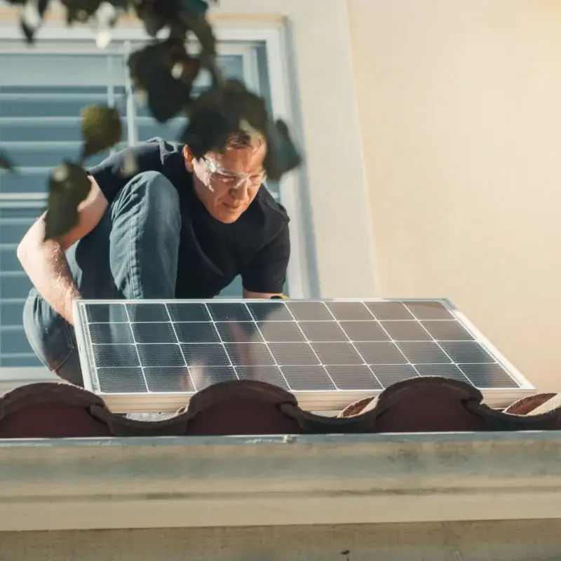 investerra-fachpartner werden investerra-fachpartner werden