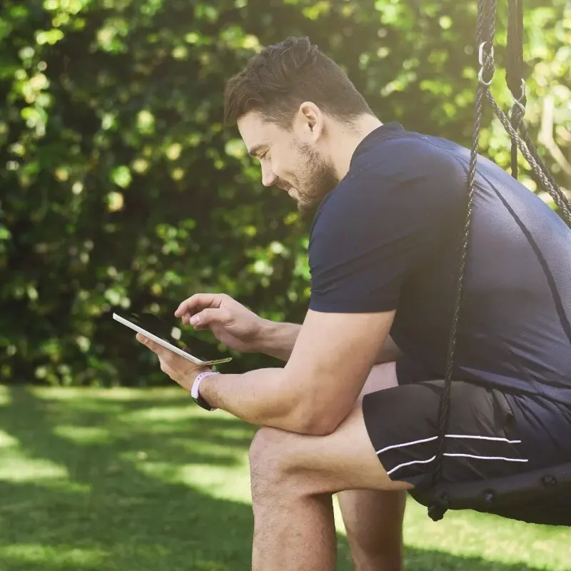 investerra-versicherung investerra-versicherung