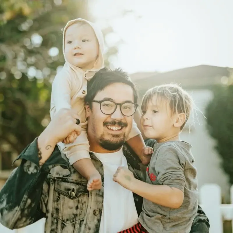 investiere-in-die-zukunft